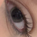 avatar 𝐉𝐚𝐧𝐢𝐧𝐞ᛪ༙