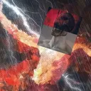 xswgshrp