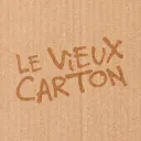 levieuxcarton