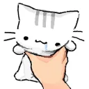 gabsx1_
