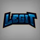 legitaitor