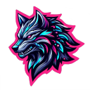 thealphawolf015