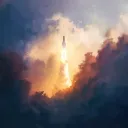 aydanl44100 avatar