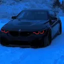 diaxwoah