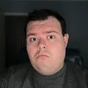 itsmatt3210