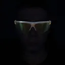 .kairox1