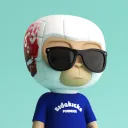 wilsonfloats