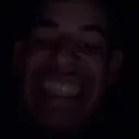 moonfnb