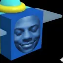 Аватар pioner1814