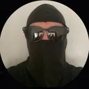 thegamblinggod