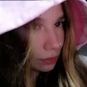 Suvi'