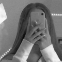 fatima_opp