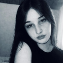avatar 𝐭𝐮𝐧𝒶 🎞️