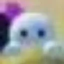 sherktahkishsh avatar