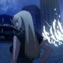 seiisq