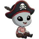 piratewill.