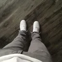 oscaroaz