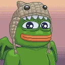 ijustadjust avatar