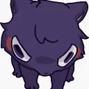 lynvamp