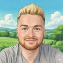 joshua_omini