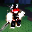 anshr123 avatar