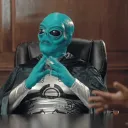 kkiinnss