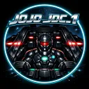 jojo_jdc_1