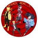jojo_jdc_1