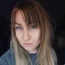 shannanina
