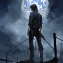 zmaifly01507's Avatar