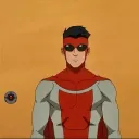 dorianuwu4485 avatar