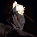 avatar Larpshen
