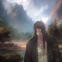 avatar Beyond Glory.