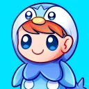 the4thgengamer