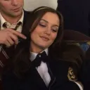 evaluada