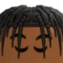 nokornoc