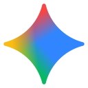 avatar ✨Gemini 3.0 还不出😡😡😡