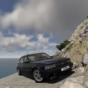 real_alpina's profile picture
