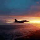 real_alpina's profile picture
