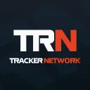trnxorth