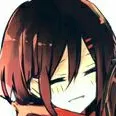 honmi