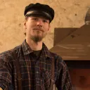 sorenhammer