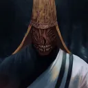 skellyskeleton1_
