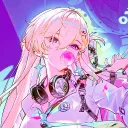 astarzzlv_
