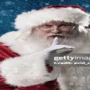 notthebunniman avatar