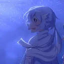 floofmusic