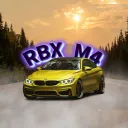 rbx_m4