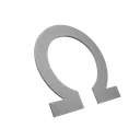 ohmsfounder