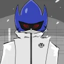 themanbehindtheadaption avatar