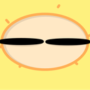 Mallon avatar